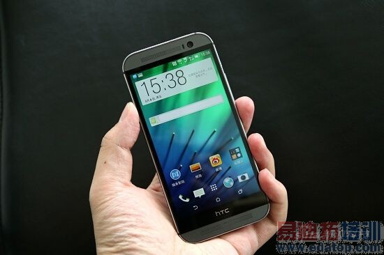 �ƶ�4G��HTC One M8����������۸�5288Ԫ