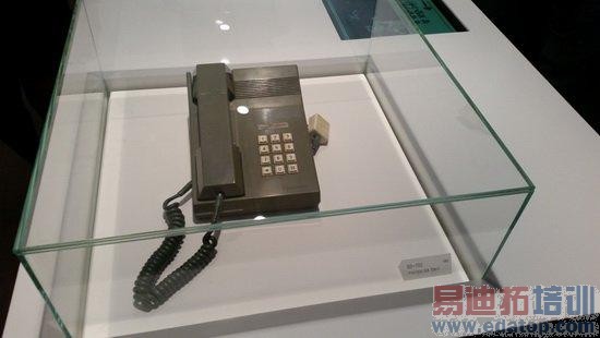 �����������ڵ������ֻ� ����ʶ���