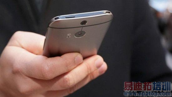 Ϊʲô�����ֻ�һֱ���ʹ��������ǣ�