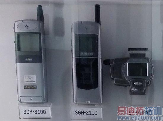 �����������ڵ������ֻ� ����ʶ���