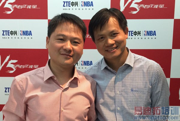 �����ֻ����־�������ǧԪ���ѻ�С�� ������