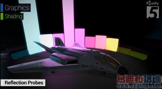 ��о΢���ʢ�󷢲������ƶ�������RK3288