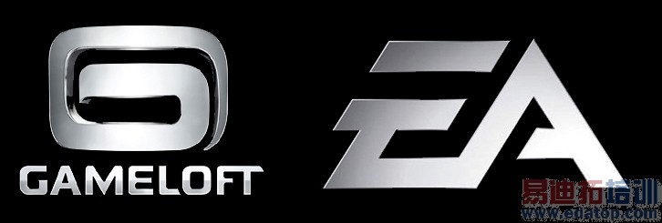 ��о΢���ʢ�󷢲������ƶ�������RK3288