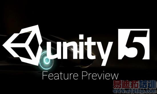 ��о΢���ʢ�󷢲������ƶ�������RK3288