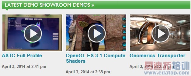 ��о΢���ʢ�󷢲������ƶ�������RK3288