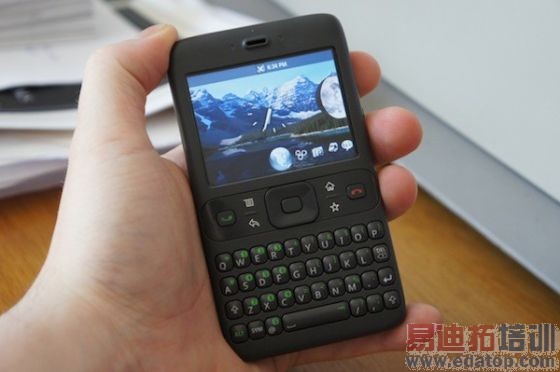 �ļ���ʾiPhone����ǰAndroid��֧�ִ���