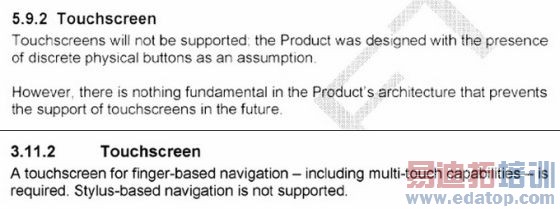 �ļ���ʾiPhone����ǰAndroid��֧�ִ���