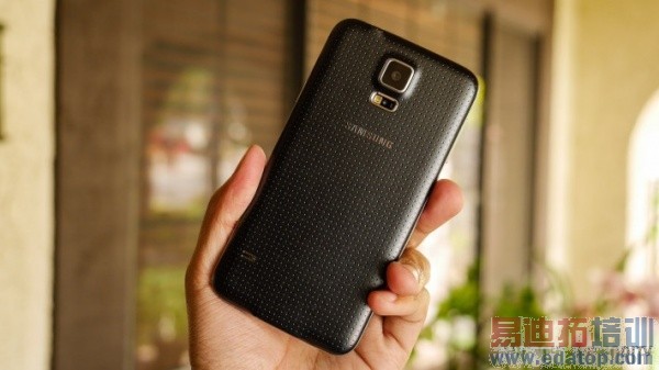 samsung-galaxy-s5-aa-17-of-36-710x399.jp