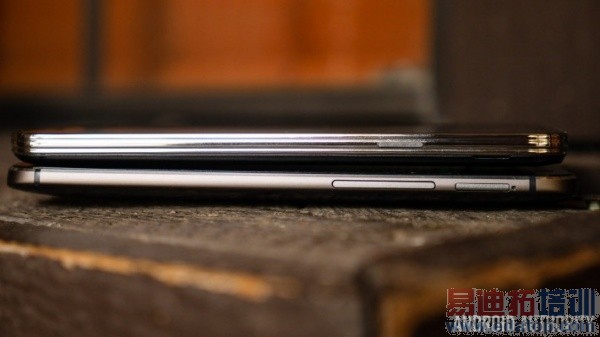 samsung-galaxy-s5-vs-htc-one-m8-aa-11-of