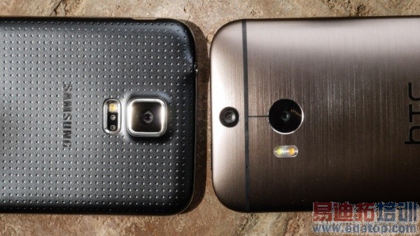 samsung-galaxy-s5-vs-htc-one-m8-aa-17-of