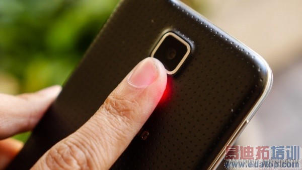 samsung-galaxy-s5-aa-27-of-36-710x399.jp