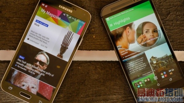 samsung-galaxy-s5-vs-htc-one-m8-aa-10-of