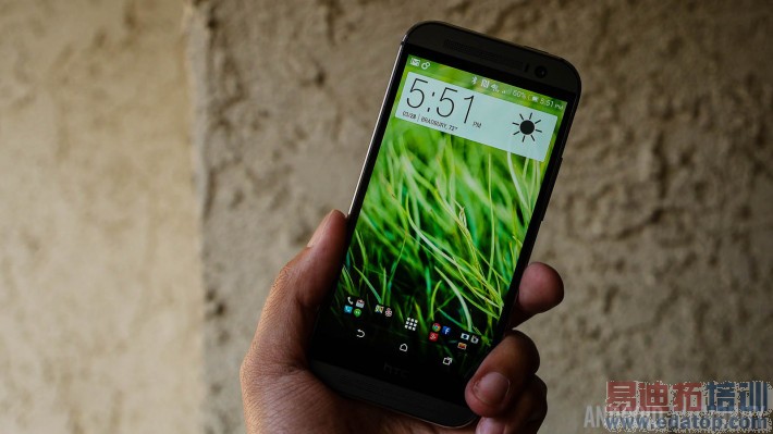 htc-one-m8-outdoors-aa-11-of-14-710x399.