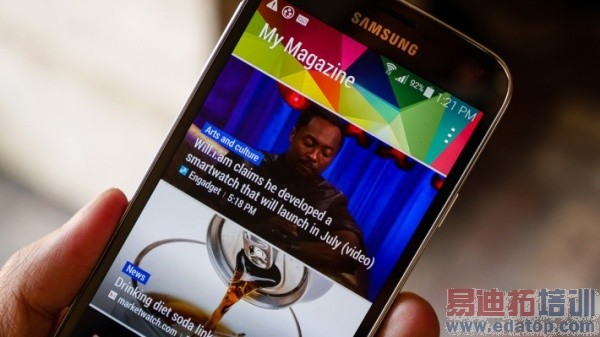 samsung-galaxy-s5-aa-13-of-36-710x399.jp