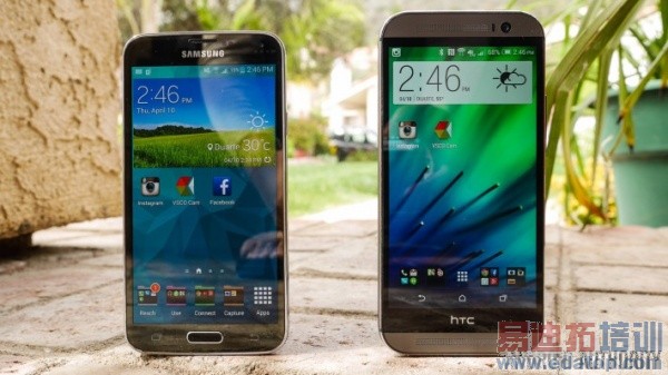 samsung-galaxy-s5-vs-htc-one-m8-aa-14-of