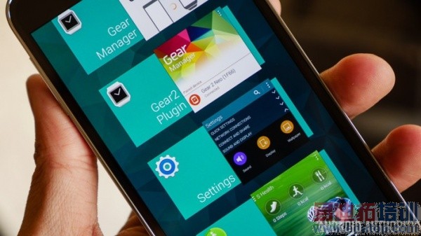 samsung-galaxy-s5-aa-22-of-36-710x399.jp