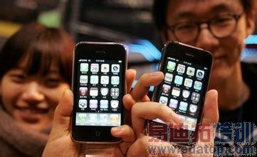 Entrain�ֻ�Ӧ���á�ʱ���Ϊ��ȥ