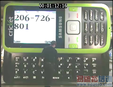 �����������ֻ���ͼ