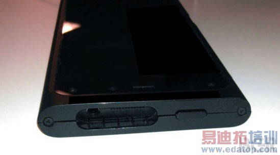 ����ѷ�����ֻ�й¶�գ�6������ͷ+����3D