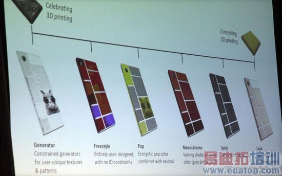 �ȸ�ģ�黯�ֻ�����һ������ �ۼ�50��Ԫ