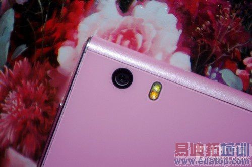 ��������4G ��������һ������ع� 