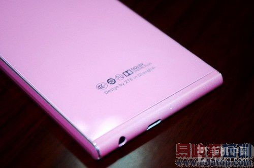 ��������4G ��������һ������ع� 