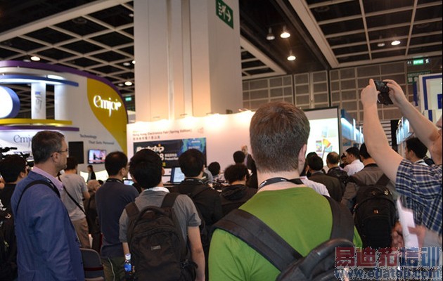 ��о΢2013��Ӫ�ճ�3����Ԫ ���콢RK3288����������г�