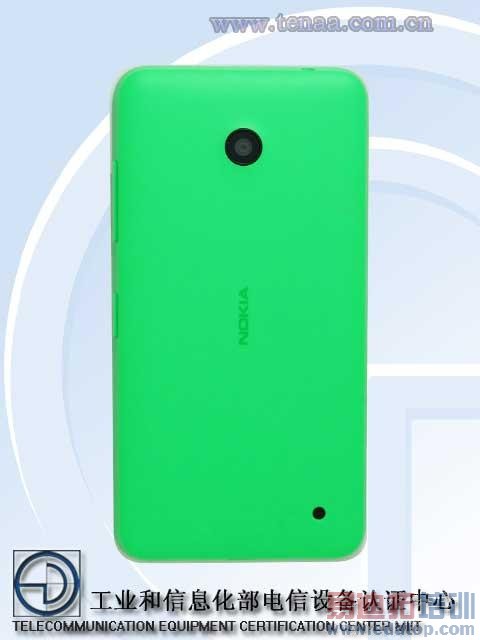 ŵ����Lumia630���л��������� ����ǧԪ