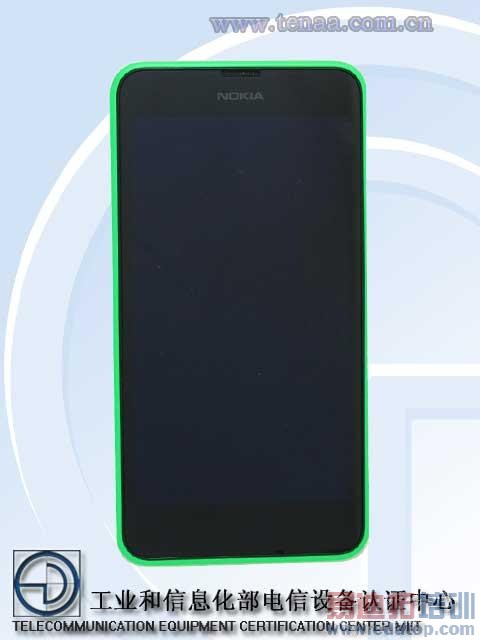 ŵ����Lumia630���л��������� ����ǧԪ