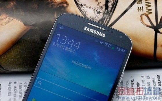 Ӳ�������������ƣ�� Galaxy S5���� 