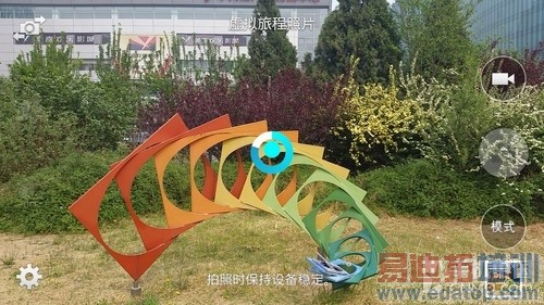 Ӳ�������������ƣ�� Galaxy S5���� 