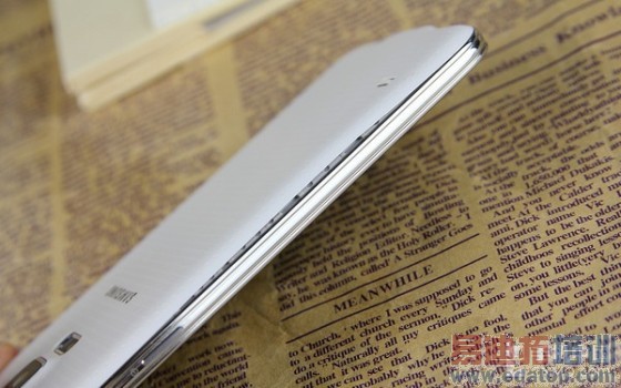 Ӳ�������������ƣ�� Galaxy S5���� 