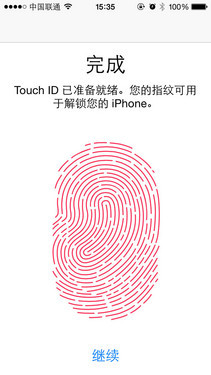 Ӳ�������������ƣ�� Galaxy S5���� 