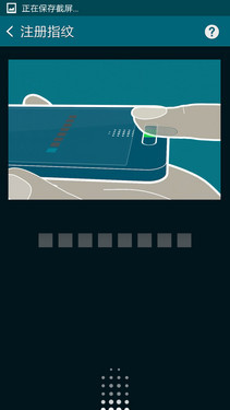 Ӳ�������������ƣ�� Galaxy S5���� 