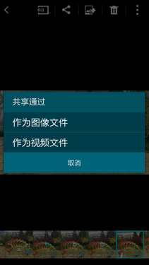 Ӳ�������������ƣ�� Galaxy S5���� 