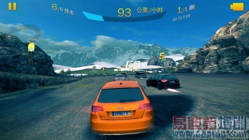 Ӳ������������޴��� Galaxy S5���� 