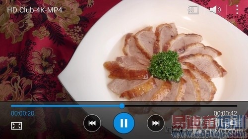 Ӳ������������޴��� Galaxy S5���� 