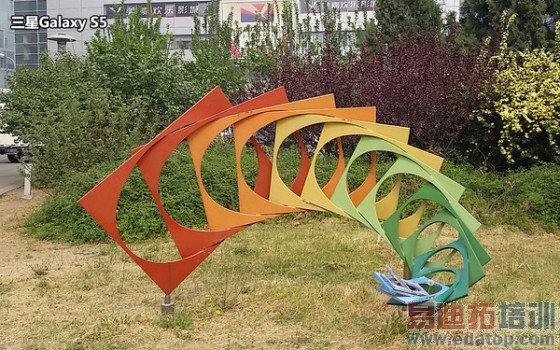 Ӳ������������޴��� Galaxy S5���� 