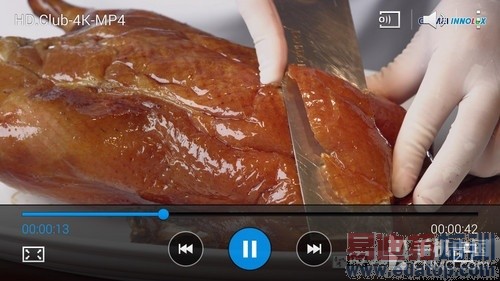 Ӳ������������޴��� Galaxy S5���� 