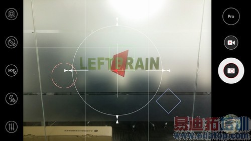 Ӳ������������޴��� Galaxy S5���� 