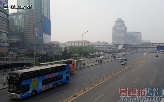 Ӳ������������޴��� Galaxy S5���� 