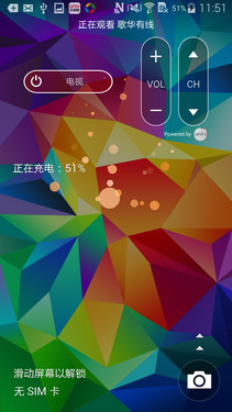 Ӳ������������޴��� Galaxy S5���� 