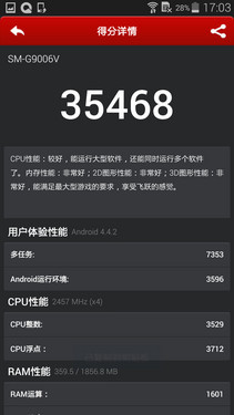 Ӳ������������޴��� Galaxy S5���� 