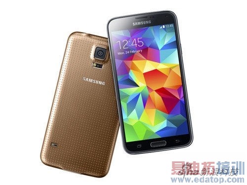 ����S5�ɱ�256��Ԫë���ʽ�60%