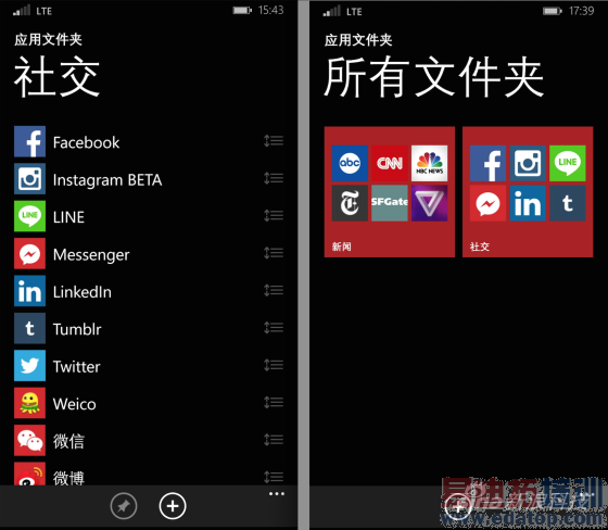 Ӧ���ļ��е����ù��ڷ���