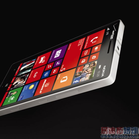 �����ı߿��뻡�߲�����Lumia Icon��������Ŵ�����Sim���۲���Ҫ����