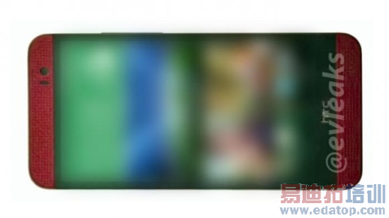 HTC One M8 mini���Ի��� ����5�·���