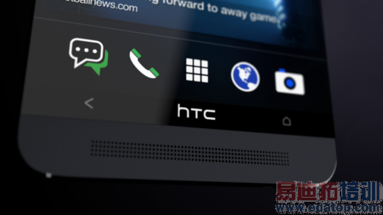 HTC One M8 mini���Ի��� ����5�·���