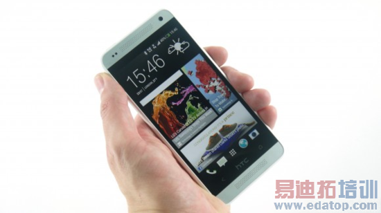 HTC One M8 mini���Ի��� ����5�·���