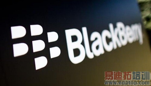 ��ݮע�ʽ����Ƽ�IT��˾NantHealth  ����ҽ�����ܻ�